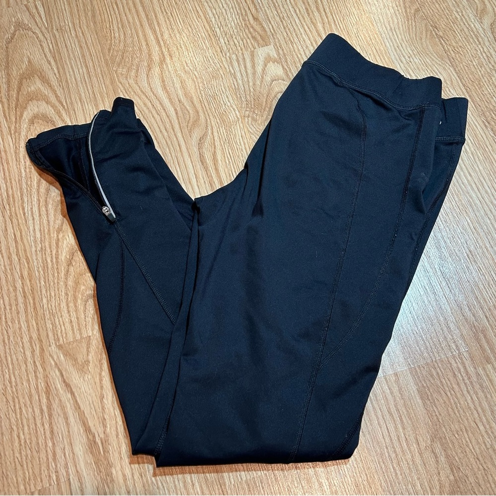 Fila Sport running leggings medium